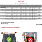 Men Cargo Pants Winter Plus Fleece Thick Warm Pants Double Layer Multi Pocket Casual Military Baggy Tactical Trousers Male - webtekdev