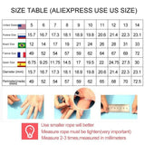 FDLK   Personality Men's Fashion  Skull Band Ring Hip Hop Punk Gothic Engagement Jewelry Rings Size 6-13 - webtekdev