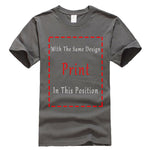 Funny Pitbull Mom Wears Bandana Shirt Unisex Men Women T-Shirt Pure Cotton  Tee Shirt - webtekdev