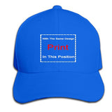 Stern schwarz rot Anarchie Antifa Punk Crust Refugees Welcome Gegen Nazis snapback hat Peaked - webtekdev