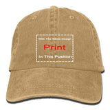 Stern schwarz rot Anarchie Antifa Punk Crust Refugees Welcome Gegen Nazis snapback hat Peaked - webtekdev