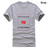 Slipknot The Wheel Black T Shirt New Official Metal Band Music - webtekdev