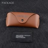 KEITHION Sunglasses Man Brand Designer 2019 Male Plastic Punk Goggles Mens Sunglases Festival Shades UV400 - webtekdev