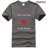 Slipknot The Wheel Black T Shirt New Official Metal Band Music - webtekdev