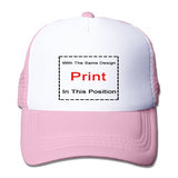 Stern schwarz rot Anarchie Antifa Punk Crust Refugees Welcome Gegen Nazis snapback hat Peaked - webtekdev