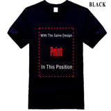 Slipknot Skeptic Black T Shirt New Official Metal Band Music - webtekdev