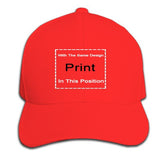 Stern schwarz rot Anarchie Antifa Punk Crust Refugees Welcome Gegen Nazis snapback hat Peaked - webtekdev