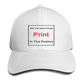 Stern schwarz rot Anarchie Antifa Punk Crust Refugees Welcome Gegen Nazis snapback hat Peaked - webtekdev
