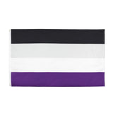 hanging 90*150cm LGBT transgender pride Flag For Decoration - webtekdev