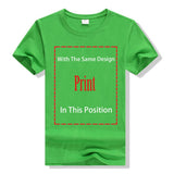 Dungeon Meowster Funny Dnd Tabletop Gamer Cat D20 Tshirt New Fashion Tee Shirt - webtekdev