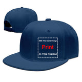 Stern schwarz rot Anarchie Antifa Punk Crust Refugees Welcome Gegen Nazis snapback hat Peaked - webtekdev