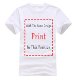 Dungeon Meowster Funny Dnd Tabletop Gamer Cat D20 Tshirt New Fashion Tee Shirt - webtekdev