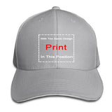Stern schwarz rot Anarchie Antifa Punk Crust Refugees Welcome Gegen Nazis snapback hat Peaked - webtekdev
