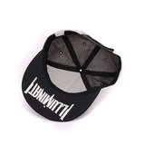 New 2019 Fashion Round Label Triangle Eye Illuminati Snapback Hats Women Adjustable Baseball Cap Men Snapbacks Hip Hop Hat - webtekdev