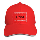 Stern schwarz rot Anarchie Antifa Punk Crust Refugees Welcome Gegen Nazis snapback hat Peaked - webtekdev
