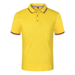 Polo Fred Perry Style Skinhead - webtekdev