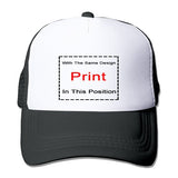 Stern schwarz rot Anarchie Antifa Punk Crust Refugees Welcome Gegen Nazis snapback hat Peaked - webtekdev