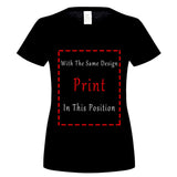 Dungeon Meowster Funny Dnd Tabletop Gamer Cat D20 Tshirt New Fashion Tee Shirt - webtekdev
