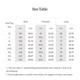 Military Shirt Men Tactics Short sleeve Summer Tops Solid color Pocket 5XL Plus size Clothes - webtekdev