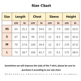 Punk Anarchy T Shirt Men Punks not Dead Print Short Sleeve White Tees Men Street Style Sketch Rock Tops - webtekdev