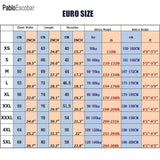 CAPTAIN NIN T shirt captain nin rock music inch funny nails nerd nine band shubuzhi men cotton tshirt summer brand top tees - webtekdev