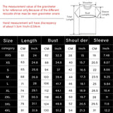 Fashion Slayer T Shirt Men Rock Style T Shirts Summer Black Tshirts Short Sleeve Cool Animal Printed Tops Hip Hop Men Streetwear - webtekdev