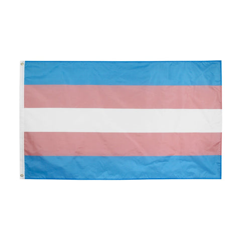 90*150cm LGBT peace gay pride rainbow Peace Flag For Decoration (E 90 x 150cm) - webtekdev