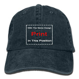 Stern schwarz rot Anarchie Antifa Punk Crust Refugees Welcome Gegen Nazis snapback hat Peaked - webtekdev