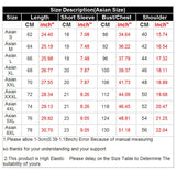 Hip Hop 3D Star Wars Printed T Shirt Men Tee Tops Famous Movie Design Tee Shirt For Male Summer Short Sleeve TShirt Homme - webtekdev