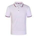 Polo Fred Perry Style Skinhead - webtekdev