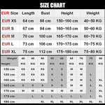 2019 New Solid color T Shirt Mens fashion 100% cotton T-shirts Summer Short sleeve Tee Boy Skate Tshirt Tops Plus size XS-M-XL - webtekdev