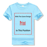 Funny Pitbull Mom Wears Bandana Shirt Unisex Men Women T-Shirt Pure Cotton  Tee Shirt - webtekdev