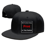 Stern schwarz rot Anarchie Antifa Punk Crust Refugees Welcome Gegen Nazis snapback hat Peaked - webtekdev