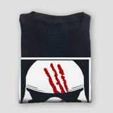 Fashion Printed On Short Sleeve Tops & Tees Disobey Trooper Star Wars Tshirt Oversized Crewneck Pure Cotton Tee Shirt Mens - webtekdev