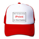 Stern schwarz rot Anarchie Antifa Punk Crust Refugees Welcome Gegen Nazis snapback hat Peaked - webtekdev