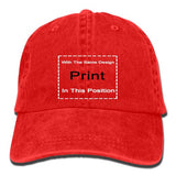 Stern schwarz rot Anarchie Antifa Punk Crust Refugees Welcome Gegen Nazis snapback hat Peaked - webtekdev