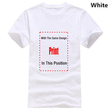 Slipknot The Wheel Black T Shirt New Official Metal Band Music - webtekdev