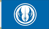 Star Wars Flag Banner Stormtrooper Galactic Empire Rebel Alliance Mandalorian Banner Flag 3x5ft Home Decor, free shipping - webtekdev