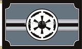 Star Wars Flag Banner Stormtrooper Galactic Empire Rebel Alliance Mandalorian Banner Flag 3x5ft Home Decor, free shipping - webtekdev