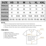 COOLMIND QI0215A loose pure 100% cotton o-neck mem Tsrt caeual loose new funny shrt sleve mems t snirt - webtekdev