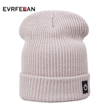 New Fashion Women Winter Hat Cap Cotton Cartoon For Boys Girls Brand Warm Beanie Skullies Hat High Quality Wholesale - webtekdev
