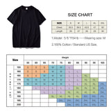 Human Evolution T shirt Funny Personality UFO Alien Tops Short Sleeve Cotton Camiseta Cartoon Humor Tshirt EU Size - webtekdev