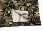 DIMUSI Men Denim Vest Vintage Sleeveless Washed Jeans Army Military waistcoat Man Cowboy Camouflage Jacket Plus Size 4XL,YA215 - webtekdev