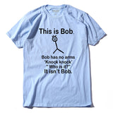 COOLMIND QI0215A loose pure 100% cotton o-neck mem Tsrt caeual loose new funny shrt sleve mems t snirt - webtekdev