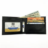 New Arrival Wallet The Walking Dead Wallets With Card Holder Photo Holder Men And Women Purse Cartoon Wallet Dollar Price - webtekdev