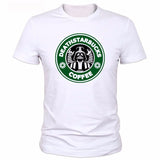Breaking bad T shirt Top quality o neck heisenberg men tshirt short sleeve print casual breaking bad print T shirt for men - webtekdev