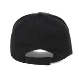 Fashion Brand Printing Slayer Heavy Metal Thrash Rock Band Baseball cap Summer adjustable Metal Band hats Unisex snapback hat - webtekdev