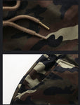 M-5X 2020 Mens Jogger Autumn Pencil Harem Pants Men Camouflage Military Pants Loose Comfortable Cargo Trousers Camo Joggers - webtekdev