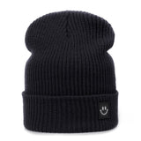New Fashion Women Winter Hat Cap Cotton Cartoon For Boys Girls Brand Warm Beanie Skullies Hat High Quality Wholesale - webtekdev