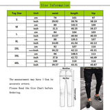 2019 Fashion Ripped Jeans Men Pants Skinny Slim Straight Denim Men Jeans With Zipper Bottom New Stylish Pencil Pants Men Clothes - webtekdev